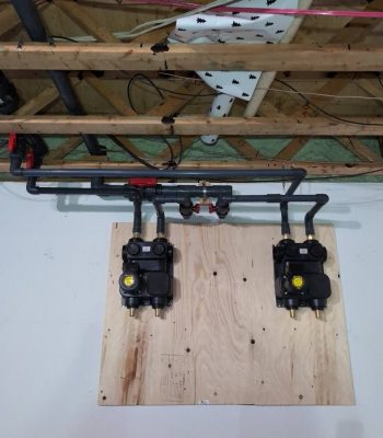 558770793_122105708709076627_3719857414045945545_n