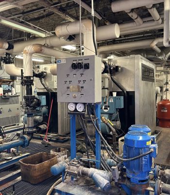 566339104_122099061513076627_3658128009606483514_n