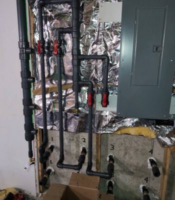 571128999_122105708667076627_1683202110268859487_n